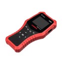 LAUNCH Creader 3008 Professional OBD2 Scanner Enhanced OBDII EOBD Diagnostic Code Reader