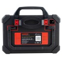 Launch X-431 PAD VII PAD 7 Automotive Diagnostic Tool Support Online Coding Programming and ADAS Calibration Free shipping