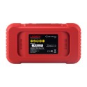  Launch X431 CRP129E for OBD2 ENG ABS SRS AT Diagnosis and Oil/Brake/SAS/TMPS/ETS Reset