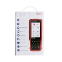  LAUNCH X431 CRP429C Auto Diagnostic Tool for Engine/ABS/SRS/AT+11 Service CRP 429C OBD2 Code Scanner Better than CRP129