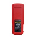  LAUNCH X431 CRP429C Auto Diagnostic Tool for Engine/ABS/SRS/AT+11 Service CRP 429C OBD2 Code Scanner Better than CRP129