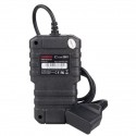  Original Launch Creader 3001 OBDII / EOBD Code Scanner Support Languages Same as AL419