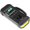 Launch GIII X-Prog 3 Advanced Immobilizer & Key Programmer for X431 V, X431 V+, X431 PAD V, PAD VII