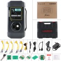 Launch GIII X-Prog 3 Advanced Immobilizer & Key Programmer for X431 V, X431 V+, X431 PAD V, PAD VII