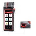 Launch X431 Diagun IV Powerful Diagnostic Tool with Full Connectors Free Update Online for 2 Years