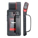 Launch X431 Diagun IV Powerful Diagnostic Tool with Full Connectors Free Update Online for 2 Years