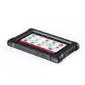  Launch X431 PROS OE-Level Full System Diagnostic Tool Support Guided Functions