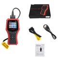 Launch CR3008 OBD2 OBDII Auto Scanner X431 Creader 3008 OBD 2 Engine Code Reader Lifetime Free Update