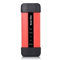 Launch X431 PAD V Global Version with SmartBox 3.0 Automotive Diagnostic Tool Support Online Coding and Programming Free X431 GIII X-PROG 3