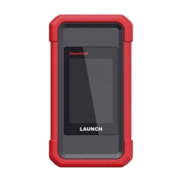 Launch X431 SmartLin...