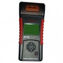 Launch Original BST-760 Battery System Tester