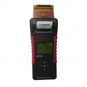 Launch Original BST-760 Battery System Tester