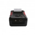 Launch Original BST-760 Battery System Tester