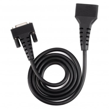 LAUNCH OBD Main Cabl...