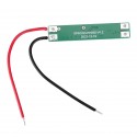 2024 LAUNCH RH850 Adapter Board for Data Reading & Writing of Various RH850 Microcontrollers