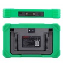 LAUNCH CRP919 EV Diagnostic Scanner For Electric Vehicles New Energy Cars Support CAN FD,DoIP, Action Test Code Reading 43+ Service Functions