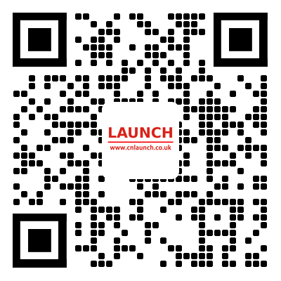 cnlaunch.co.uk