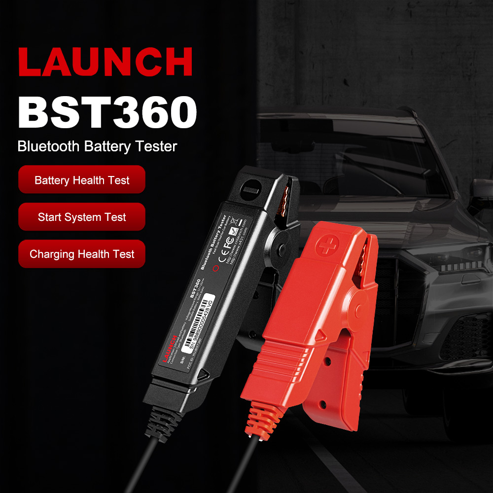 -Launch-X431-BST360-Bluetooth-Battery-Tester-Used-with-X-431-PRO-GT-X-431-PRO-V40-X-431-PRO3-V40-X-431-PRO5-X-431-PAD-VPAD-VII-AD185