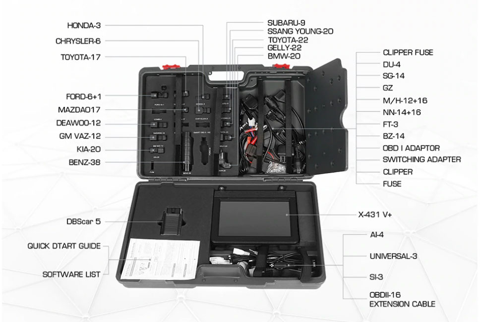 Launch-X431-V-40-WifiBluetooth-101inch-Tablet-Global-Version-1-Year-Free-Update-Online-HKSP184