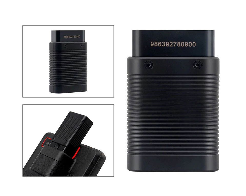 -Launch-X431-Pro-Mini-Bluetooth-With-1-Year-Free-Update-Online-HKSP291