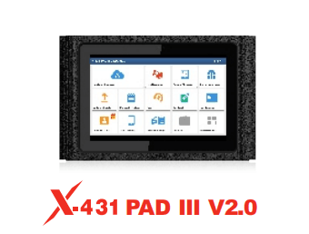 Launch-X-431-PAD-VII-PAD-7-Automotive-Diagnostic-Tool-Support-Online-Coding-Programming-and-ADAS-Calibration-HKSP371