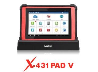 Launch-X-431-PAD-VII-PAD-7-Automotive-Diagnostic-Tool-Support-Online-Coding-Programming-and-ADAS-Calibration-HKSP371