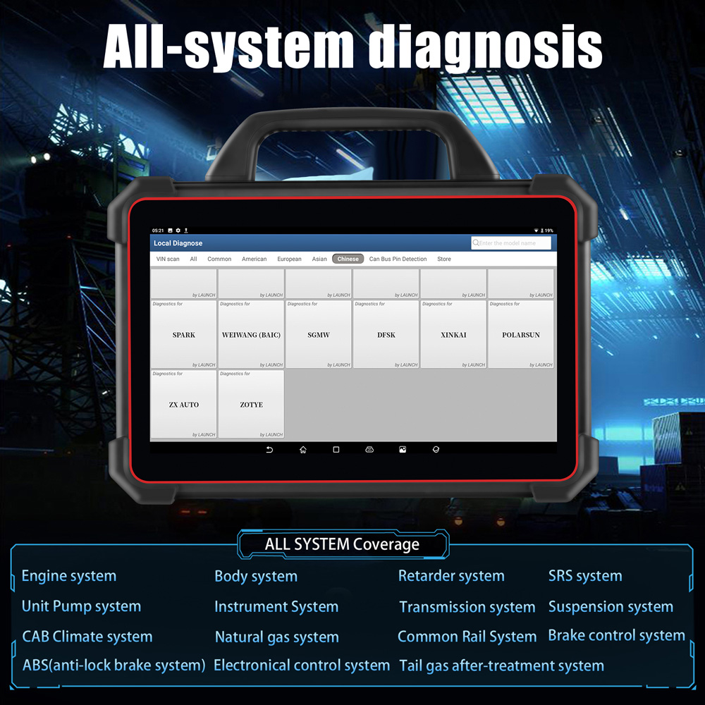 Launch-X-431-PAD-VII-PAD-7-Automotive-Diagnostic-Tool-Support-Online-Coding-Programming-and-ADAS-Calibration-HKSP371