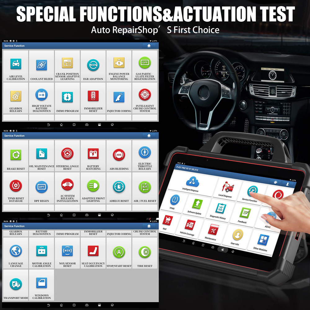 Launch-X-431-PAD-VII-PAD-7-Automotive-Diagnostic-Tool-Support-Online-Coding-Programming-and-ADAS-Calibration-HKSP371