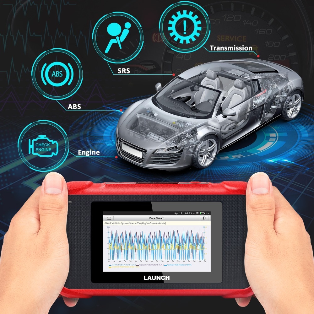 -LAUNCH-X431-CRP123E-OBD2-Code-Reader-for-Engine-ABS-Airbag-SRS-Transmission-OBD-Diagnostic-Tool-Free-Update-Online-Lifetime-SC163-B