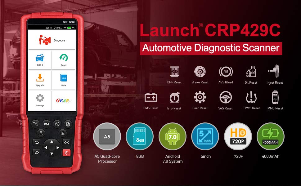 -LAUNCH-X431-CRP429C-Auto-Diagnostic-Tool-for-EngineABSSRSAT11-Service-CRP-429C-OBD2-Code-Scanner-Better-than-CRP129-SC379-B