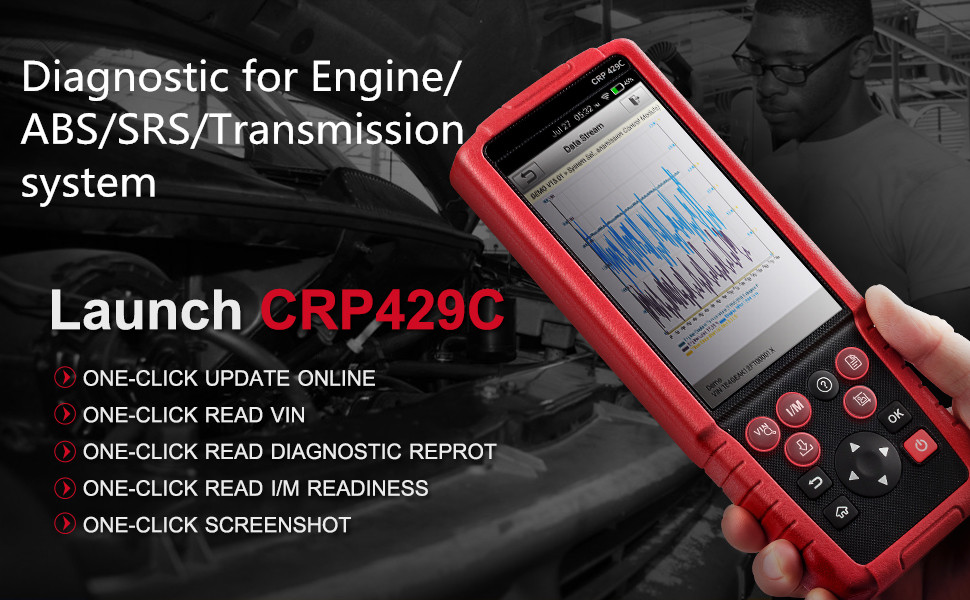 -LAUNCH-X431-CRP429C-Auto-Diagnostic-Tool-for-EngineABSSRSAT11-Service-CRP-429C-OBD2-Code-Scanner-Better-than-CRP129-SC379-B