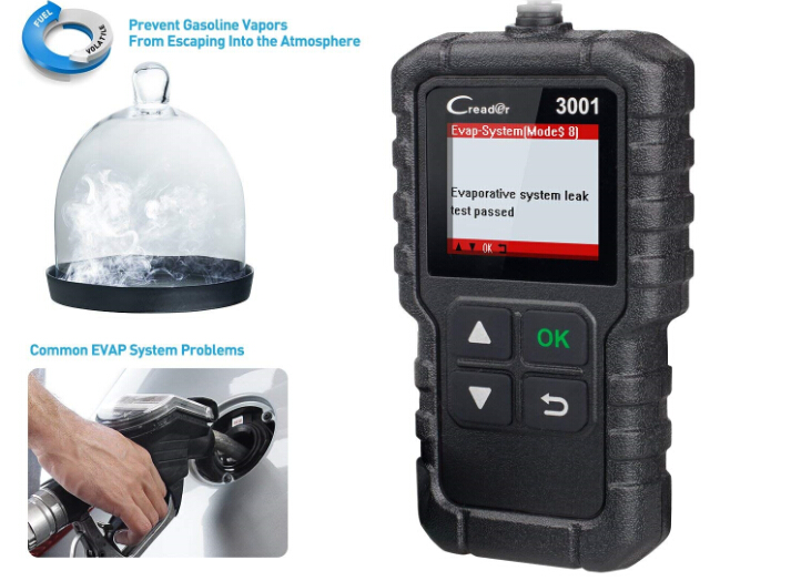 -Original-Launch-Creader-3001-OBDII-EOBD-Code-Scanner-Support-Languages-Same-as-AL419-SC391