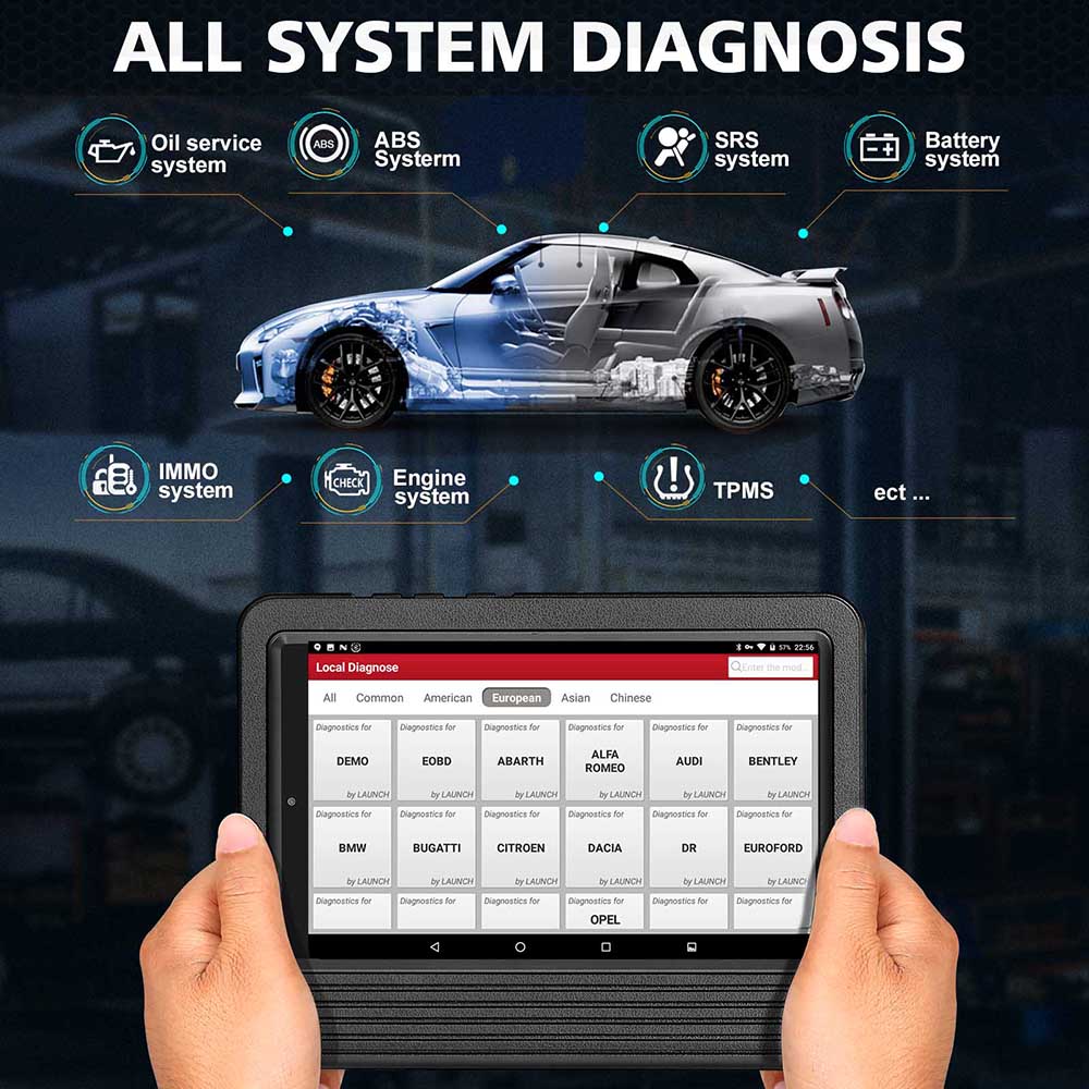 2021-Launch-X431-V-V50-8inch-Tablet-WifiBluetooth-Full-System-Diagnostic-Tool-1-Year-Free-Update-Online-SP183-D