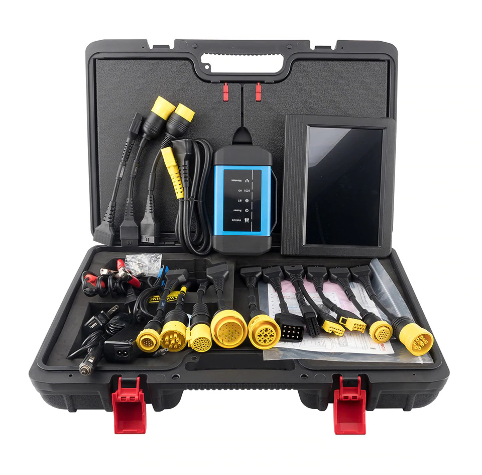 Original-Launch-X431-V-HD3-WifiBluetooth-Heavy-Duty-Truck-Diagnostic-Tool-Free-Update-Online-SP184-C