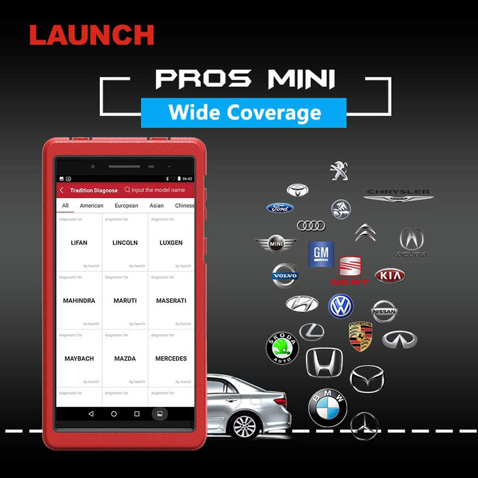 Launch-X431-ProS-Mini-Android-Pad-Multi-System-Diagnostic-Service-Tool-1-Year-Free-Update-Online-SP291-B