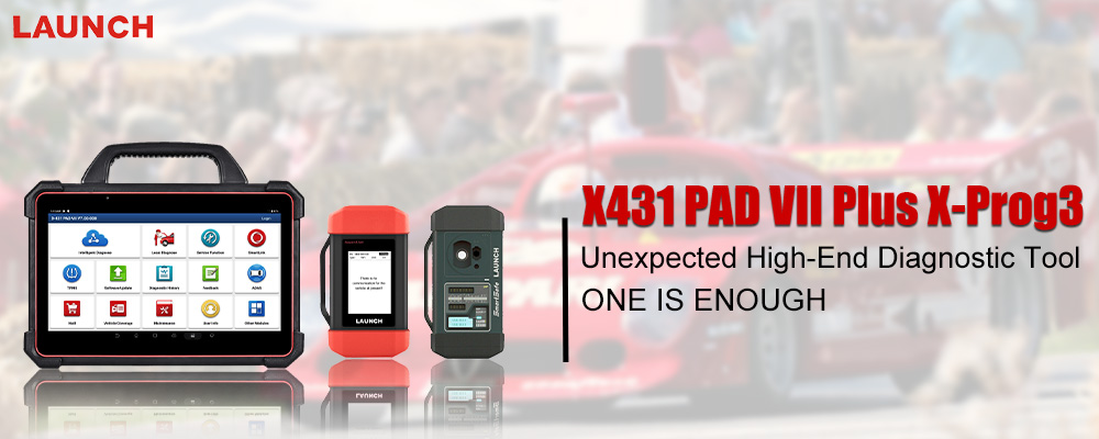 Launch-X-431-PAD-VII-PAD-7-Plus-GIII-X-Prog-3-Support-Key-Online-Coding-Programming-and-ADAS-Calibration-SP371SK368