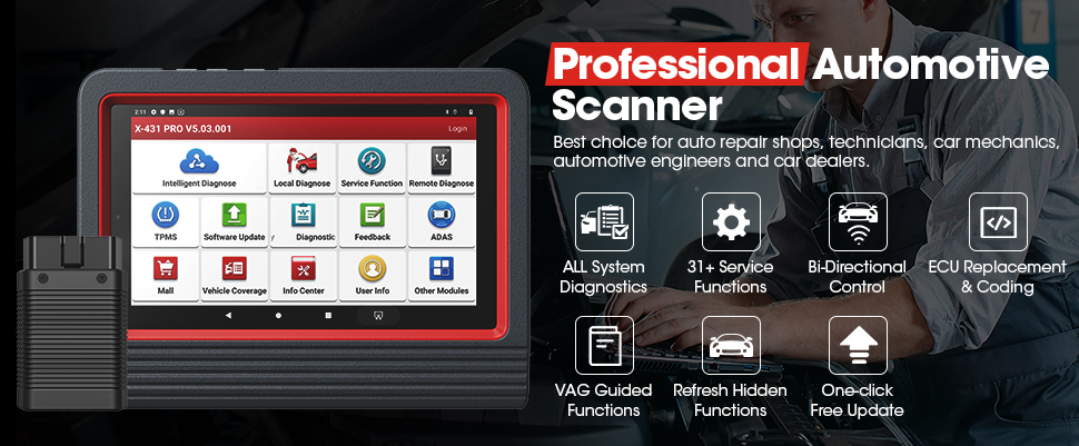 -Launch-X431-PROS-OE-Level-Full-System-Diagnostic-Tool-Support-Guided-Functions-SP373