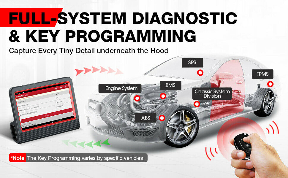 -Launch-X431-PROS-OE-Level-Full-System-Diagnostic-Tool-Support-Guided-Functions-SP373