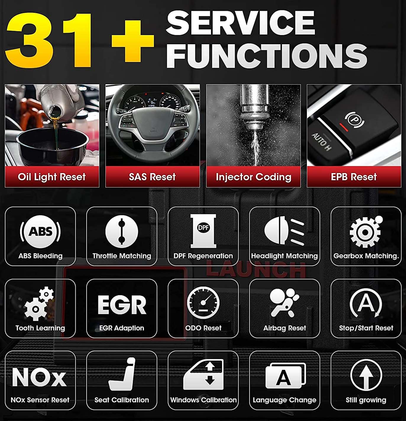 -Launch-X431-PROS-OE-Level-Full-System-Diagnostic-Tool-Support-Guided-Functions-SP373