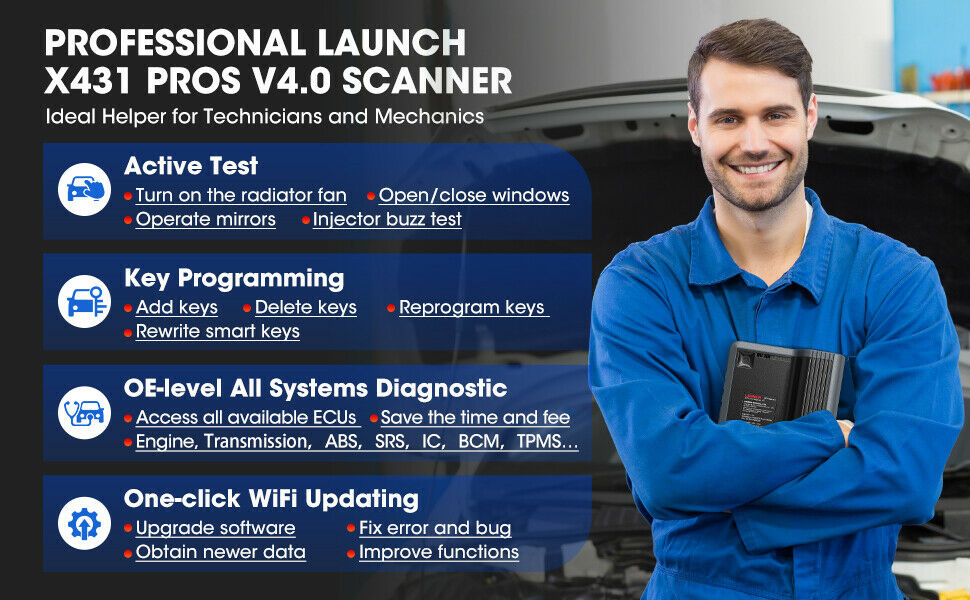 -Launch-X431-PROS-OE-Level-Full-System-Diagnostic-Tool-Support-Guided-Functions-SP373