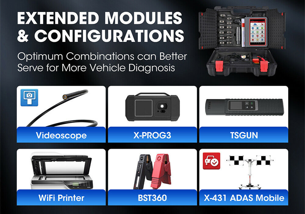 -Launch-X431-PROS-OE-Level-Full-System-Diagnostic-Tool-Support-Guided-Functions-SP373