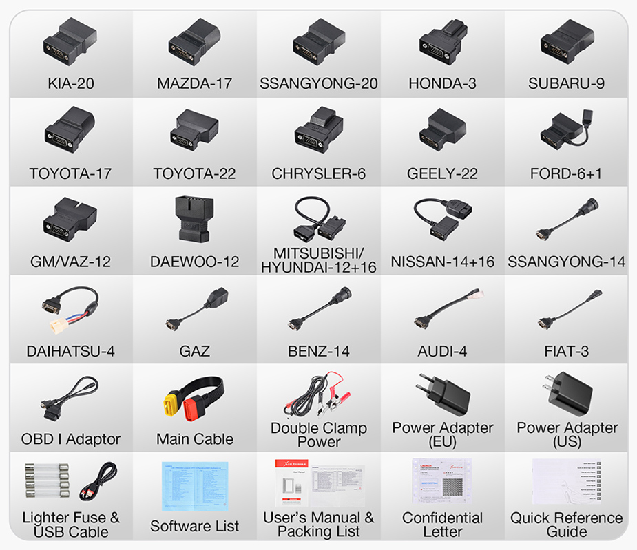 -Launch-X431-PROS-OE-Level-Full-System-Diagnostic-Tool-Support-Guided-Functions-SP373