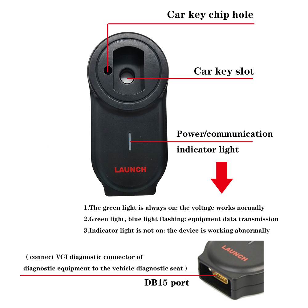 Launch-X431G-XProg-Key-Programmer-Immobilizer-Professional-Smart-Tool-Read-And-Write-Transponder-Key-Data-For-X431-Series-1005003769189314