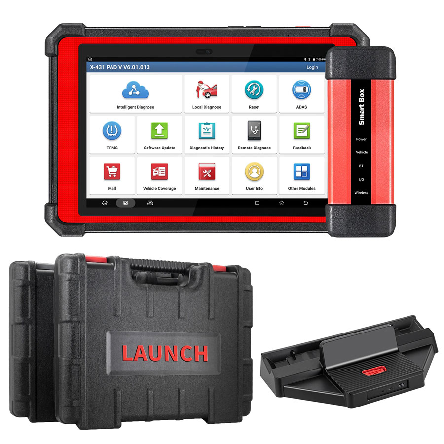 Launch-X431-PAD-V-Global-Version-with-SmartBox-30-Automotive-Diagnostic-Tool-Support-Online-Coding-and-Programming-Free-X431-GIII-X-PROG-3-SP156-F