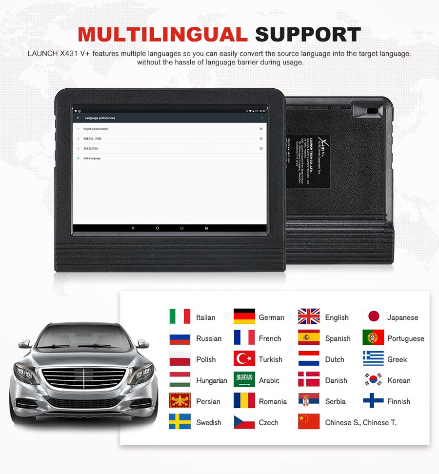 2022-Elite-Version-Launch-X431-V-Pro3-V60-Bi-Directional-Diagnostic-Tool-with-31-Service-Functions-Two-Years-Free-Update-SP184