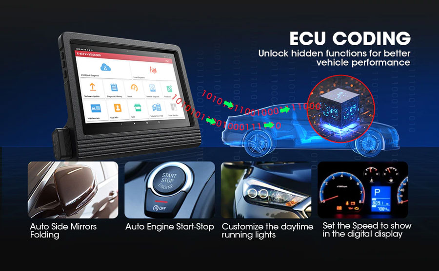 2022-Elite-Version-Launch-X431-V-Pro3-V60-Bi-Directional-Diagnostic-Tool-with-31-Service-Functions-Two-Years-Free-Update-SP184