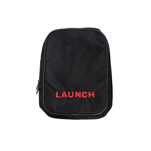 LAUNCH X431 CRP429C Auto Diagnostic Tool for Engine/ABS/SRS/AT+11 Service CRP 429C OBD2 Code Scanner Better than CRP129 - Image 10