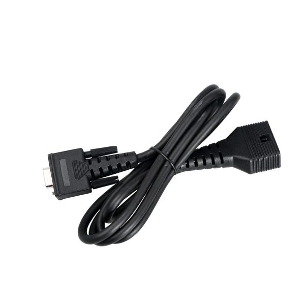 LAUNCH X431 CRP429C Auto Diagnostic Tool for Engine/ABS/SRS/AT+11 Service CRP 429C OBD2 Code Scanner Better than CRP129 - Image 6