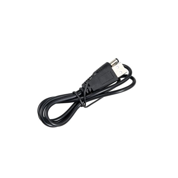 LAUNCH X431 CRP429C Auto Diagnostic Tool for Engine/ABS/SRS/AT+11 Service CRP 429C OBD2 Code Scanner Better than CRP129 - Image 7