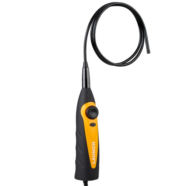 Launch X431 VSP-600 VSP600 Videoscope Camera Endoscope Flexible IP67 Waterproof for Launch X431 Scanners and Any Android devices - Image 2